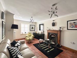 Photo 21- click for photo gallery